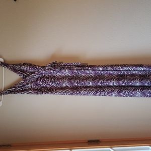 Market & Spruce dress from Stitch Fix